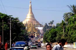 Klick to see High Resolution