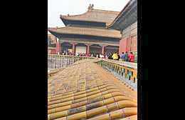 Klick to see High Resolution