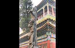 Klick to see High Resolution