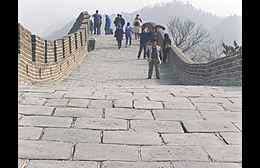 Klick to see High Resolution