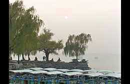 Klick to see High Resolution