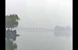 Klick to see High Resolution