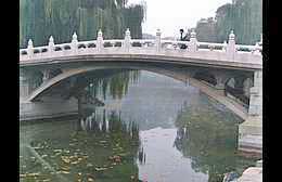 Klick to see High Resolution