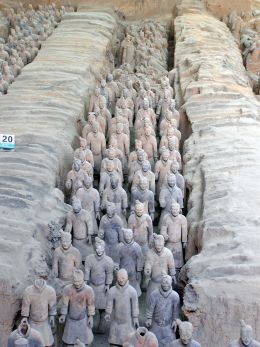 Klick to see High Resolution