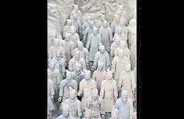 Klick to see High Resolution