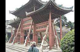 Klick to see High Resolution