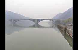 Klick to see High Resolution