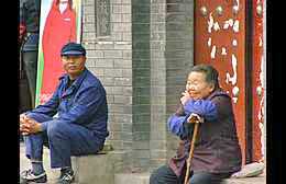 Klick to see High Resolution