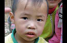 Klick to see High Resolution