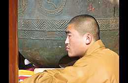 Klick to see High Resolution