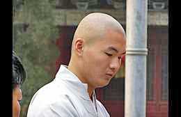 Klick to see High Resolution