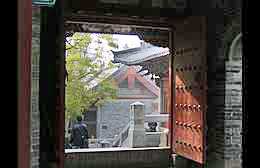 Klick to see High Resolution