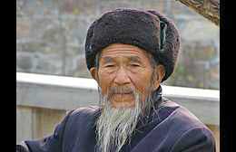 Klick to see High Resolution