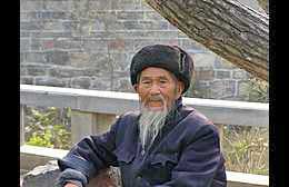 Klick to see High Resolution