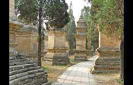 Klick to see High Resolution