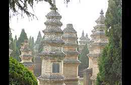 Klick to see High Resolution