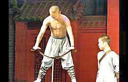 Klick to see High Resolution