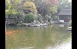 Klick to see High Resolution