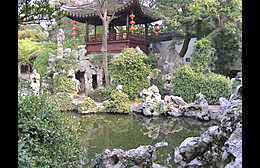 Klick to see High Resolution