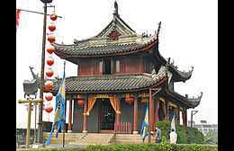 Klick to see High Resolution