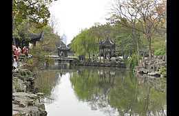 Klick to see High Resolution