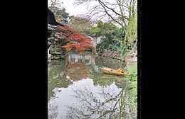 Klick to see High Resolution