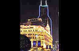 Klick to see High Resolution