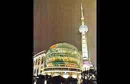 Klick to see High Resolution