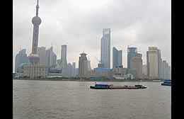 Klick to see High Resolution