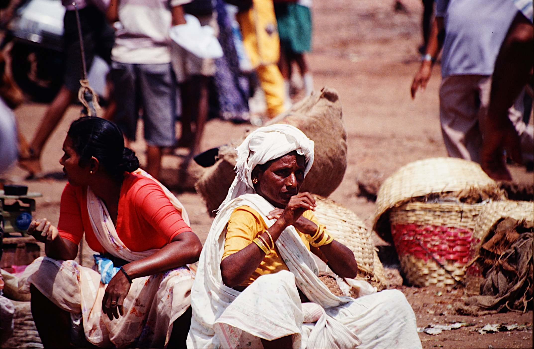 Klick to see High Resolution