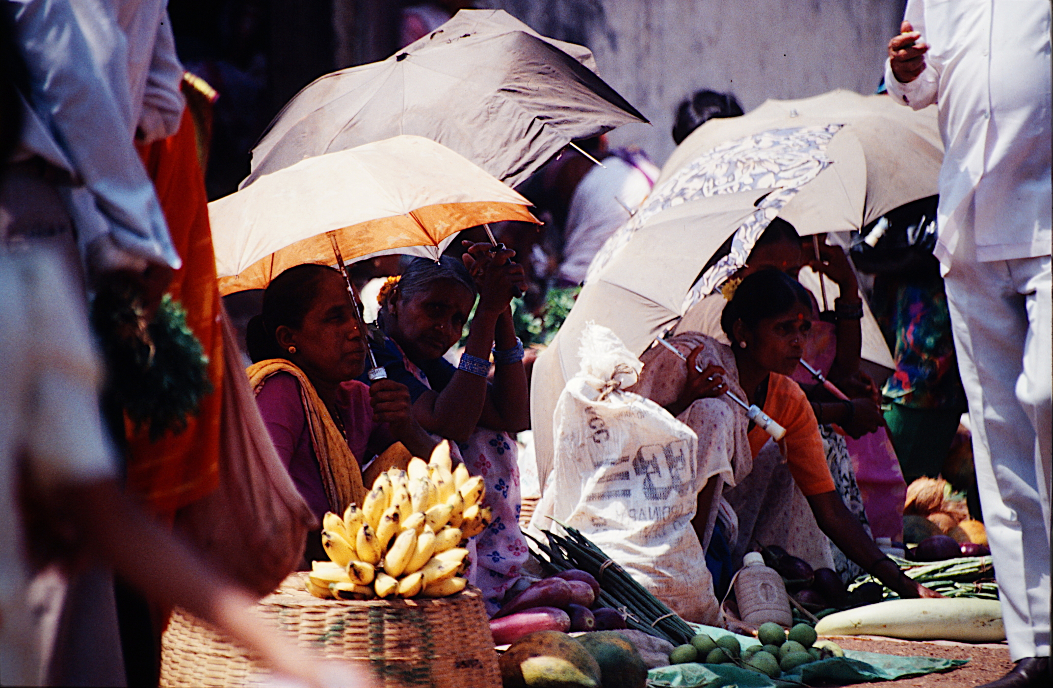 Klick to see High Resolution