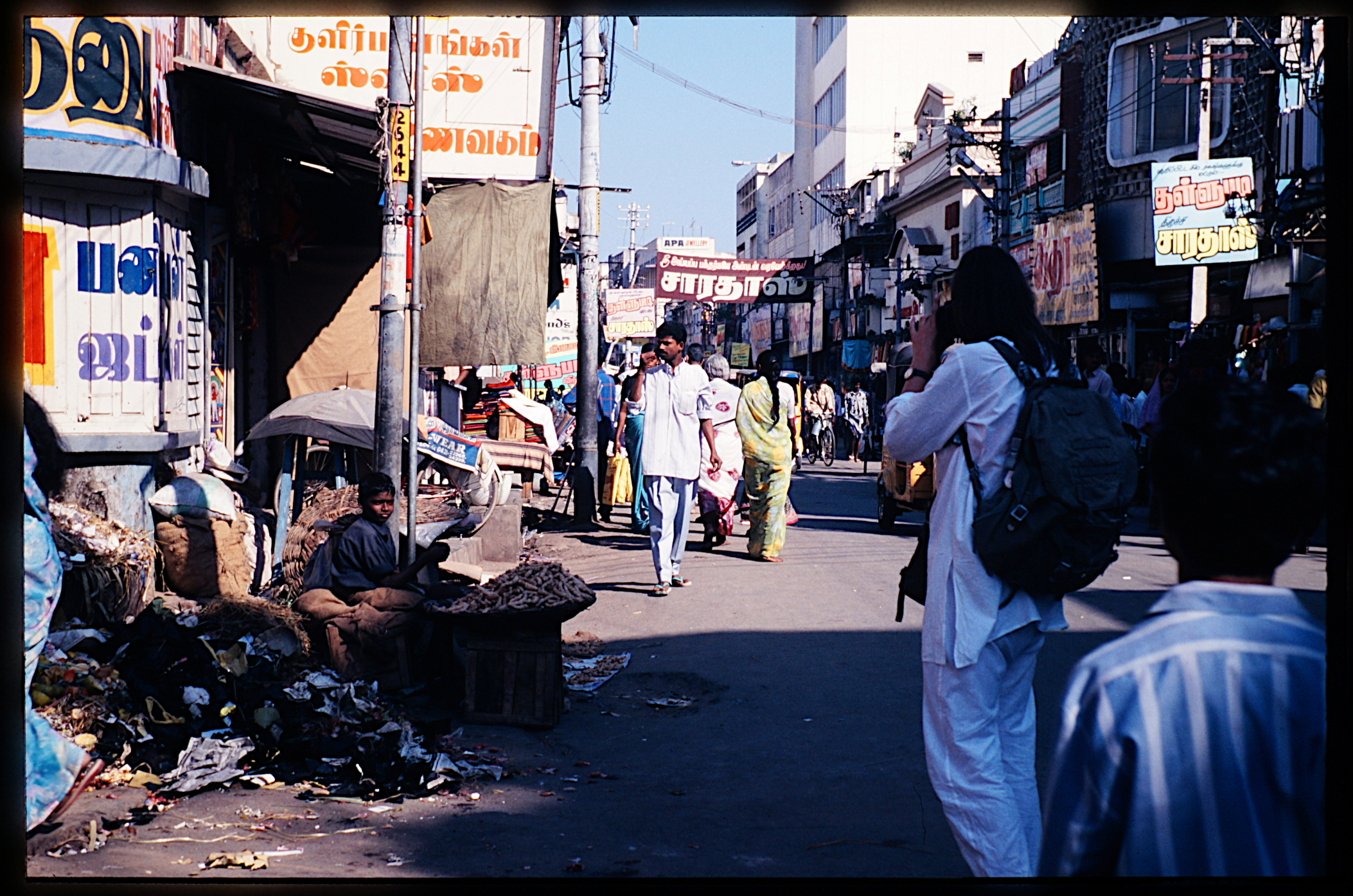 Klick to see High Resolution