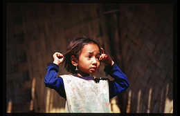 Klick to see High Resolution