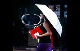 Klick to see High Resolution