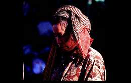 Klick to see High Resolution