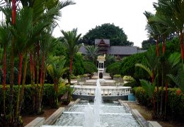 Klick to see High Resolution