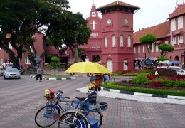 Klick to see High Resolution