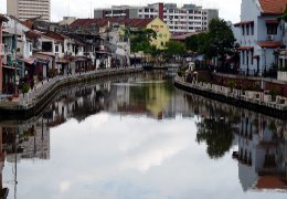 Klick to see High Resolution