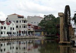 Klick to see High Resolution