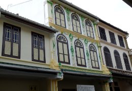 Klick to see High Resolution