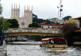 Klick to see High Resolution