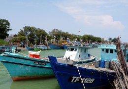 Klick to see High Resolution