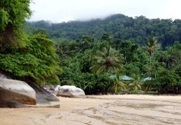 Klick to see High Resolution