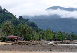 Klick to see High Resolution