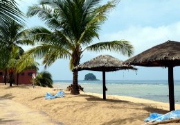 Klick to see High Resolution