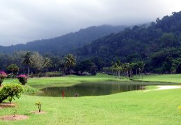 Klick to see High Resolution