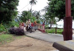 Klick to see High Resolution