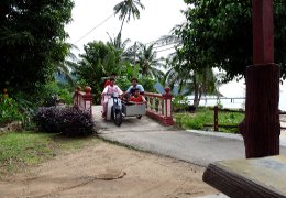 Klick to see High Resolution