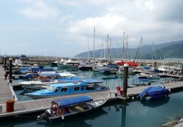 Klick to see High Resolution