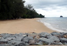 Klick to see High Resolution